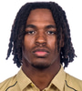 Christian Garrett Avatar