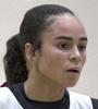 Jayla Williams Avatar