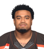 Caleb Brantley Avatar