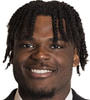 Jarace Walker Avatar