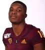 Aashari Crosswell Avatar