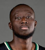 Alimamy Koroma Avatar