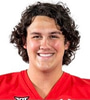 Casey Verhulst Avatar