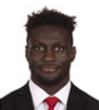 Myles Montgomery Avatar