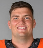 Holden Martinson Avatar