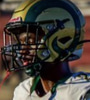 Ty'Jae Clark Avatar