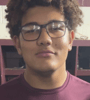 Kale Armstrong Avatar