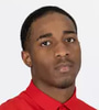Terrell Anderson Avatar