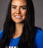Lauren Gustin Avatar
