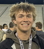 Tanner Terch Avatar