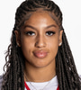 Kaylene Smikle Avatar
