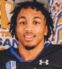 Jeremiah Patterson Avatar