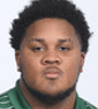 Dre Martin Avatar