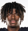 Savion Riley Avatar