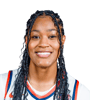 Journey Thompson Avatar