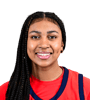 Jayda Johnson Avatar