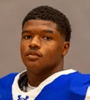 Brennan Ridley Avatar