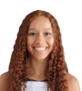 Wesleigh Ferguson Avatar