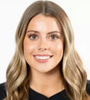 Raegan Jennings Avatar