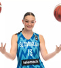 Lea Bartelme Avatar