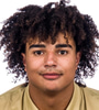 Josh Petty Avatar