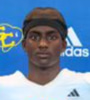 Christian Dupree Avatar