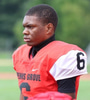 Ka'ron Ceaser Avatar