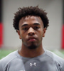 Seth Hampton Avatar