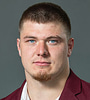 Luke Goedeke Avatar