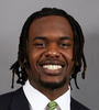 Kelle Sanders Avatar