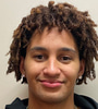 Dontae Russo-Nance Avatar