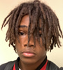 Jordan Martin Avatar