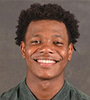 Ronald Williams Avatar