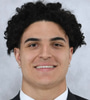Jaelan Phillips Avatar