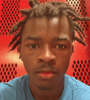 Carson Williams Avatar