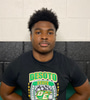 Deondrae Riden Avatar