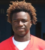 Malik Newton Avatar