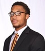 Demetrious Flowers Avatar