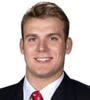 Jack Nelson Avatar