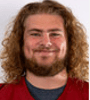 Cody White Avatar