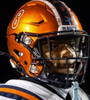 LeBron Bond Avatar