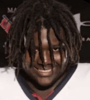 Ean Johnson-Kelley Avatar