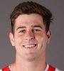 Matt Robbert Avatar