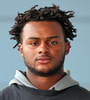DeMario Tolan Avatar