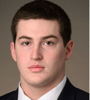 Garrett Sexton Avatar