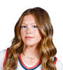 Olivia Schmitt Avatar