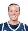 Maggie Cavanaugh Avatar