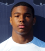 LaMarcus Bell Avatar