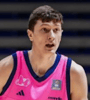 Sergej Macura Avatar