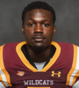 Tradarius Smith Avatar